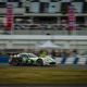 Illustration for article titled Rolex 24h at Daytona